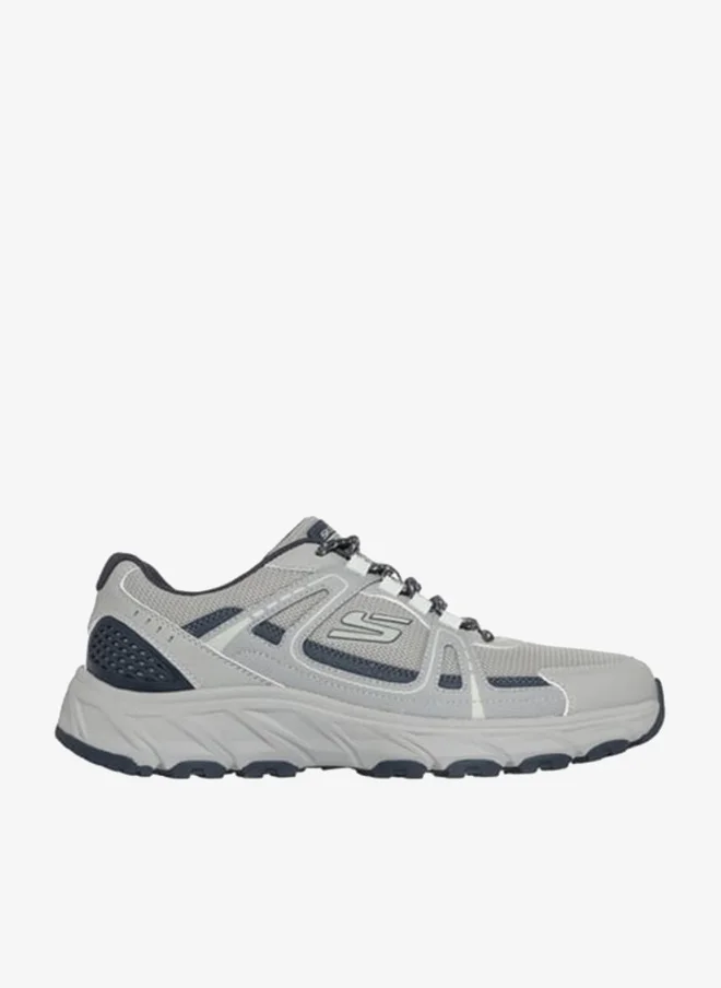 SKECHERS Hillcrest 2.0