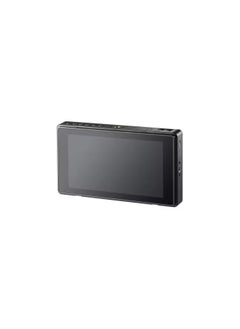 Touchscreen On-Camera Monitor 5.5 inch 4k - GM55 - pzsku/Z1F2BF8C51A29F78A5591Z/45/_/1727346720/38052e51-07ab-446e-90a5-5461cef4dd49