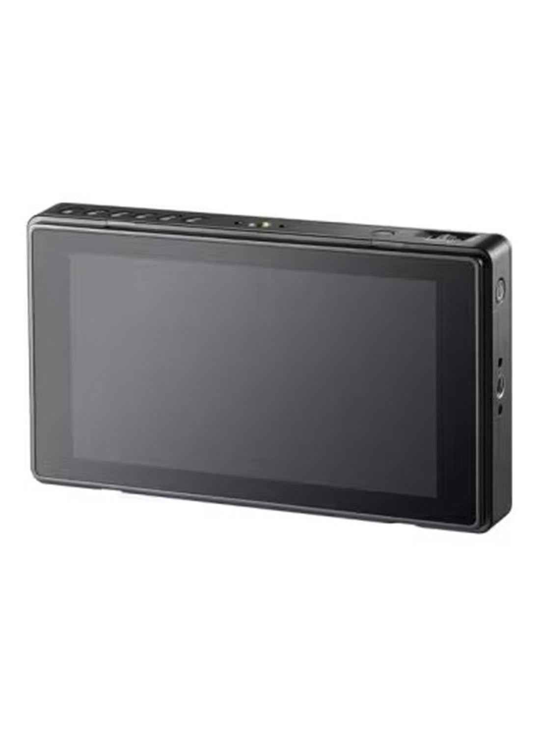 جودوكس Godox GM55 5.5 inch
