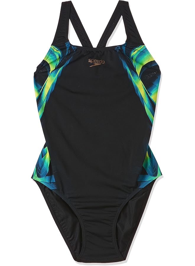 سبيدو عودة الطاقة لوضع COLORSOUL - Image 1