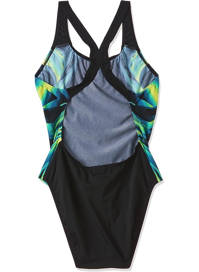 سبيدو عودة الطاقة لوضع COLORSOUL - Image 2