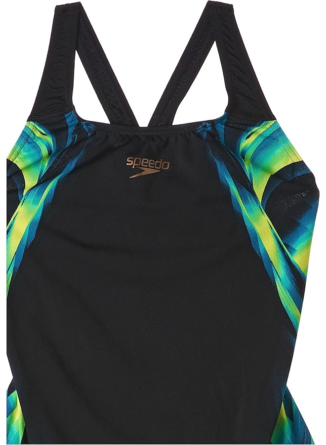 سبيدو عودة الطاقة لوضع COLORSOUL - Image 3