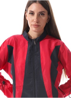 Caesar Islamic Swimwear Set-Burkini For Women  - Image 3