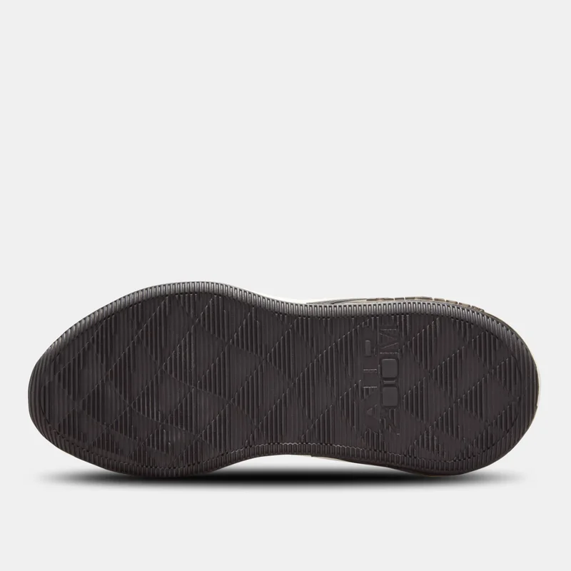 Nike Women's Bella 7 Training Shoes