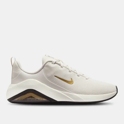 Nike Women's Bella 7 Training Shoes