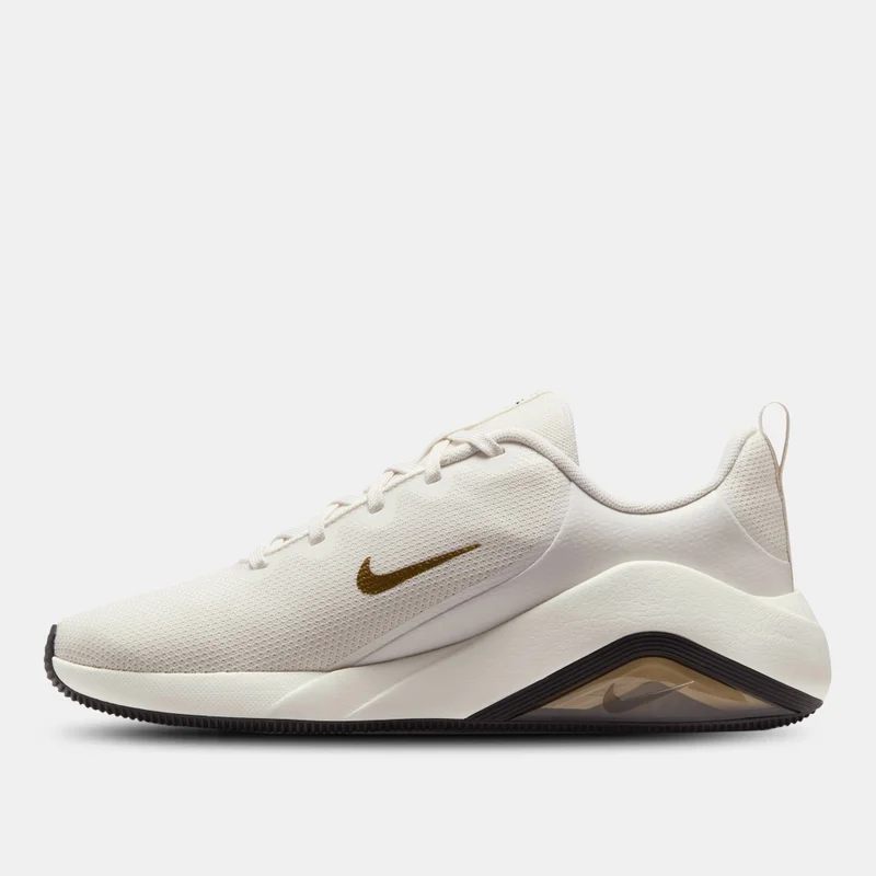Nike Women's Bella 7 Training Shoes