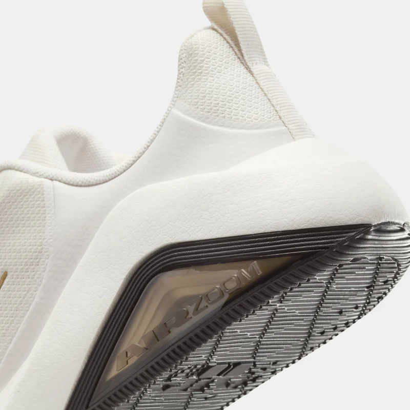 Nike Women's Bella 7 Training Shoes
