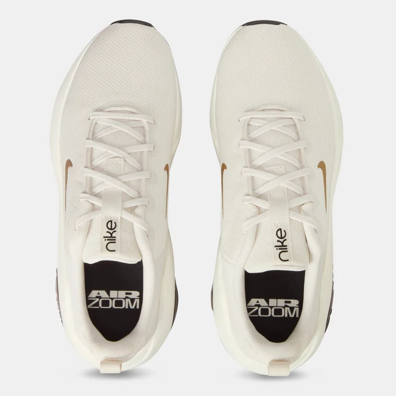 Nike Women's Bella 7 Training Shoes