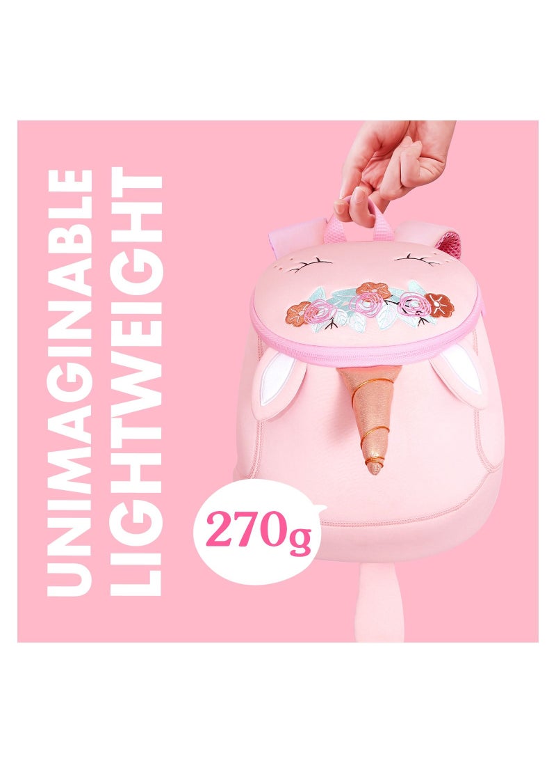 Pre School 3D Bag Unicorn Pink (Medium) - pzsku/Z1F2C88EA5034B6F328B4Z/45/_/1685798390/baf8ec7c-3c16-4de7-a2db-8cc234505408