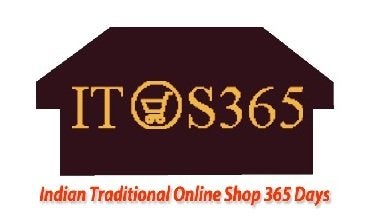 ITOS365 Chakla Belan Wooden Handmade Kitchen Item 10 Inches - Image 2