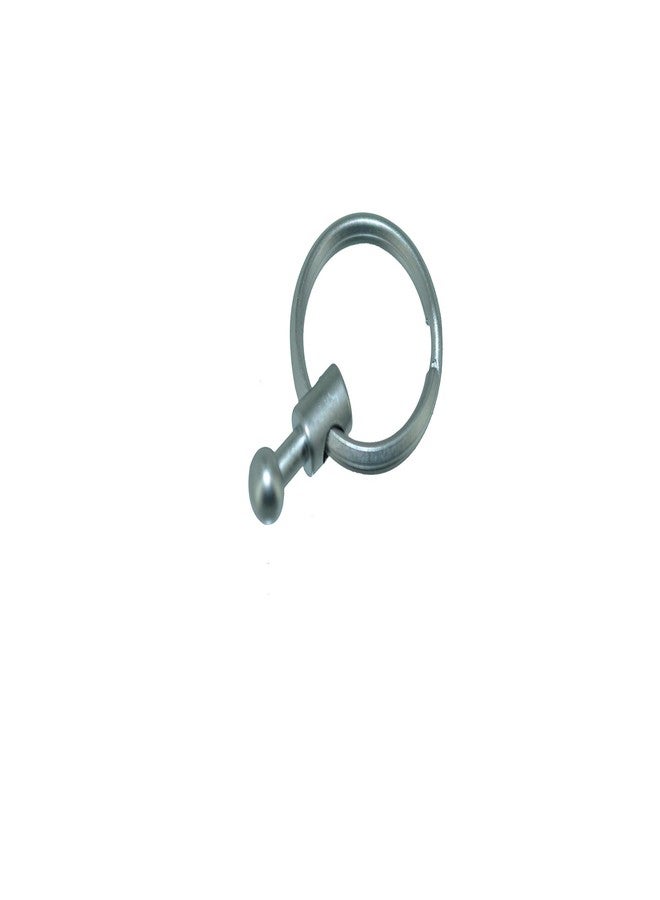 Troika Keyring, 1 cm, Multicolour - Image 4