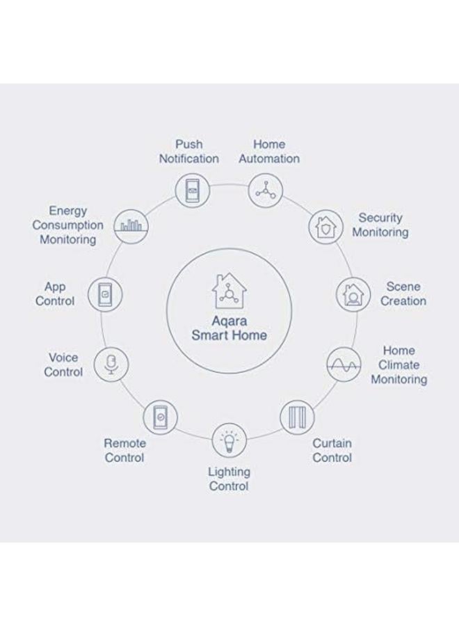 أكارا التبديل اللاسلكي الصغير - Image 3