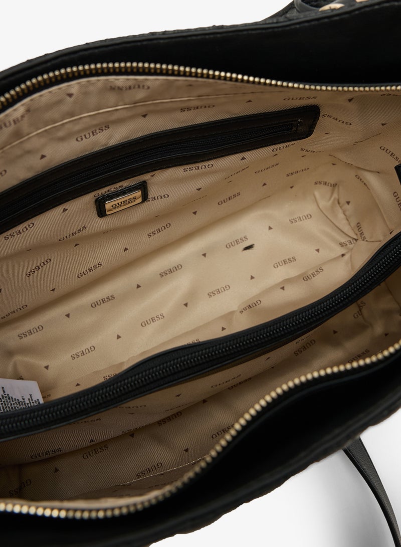 جس حقيبة فالا توت - Image 4