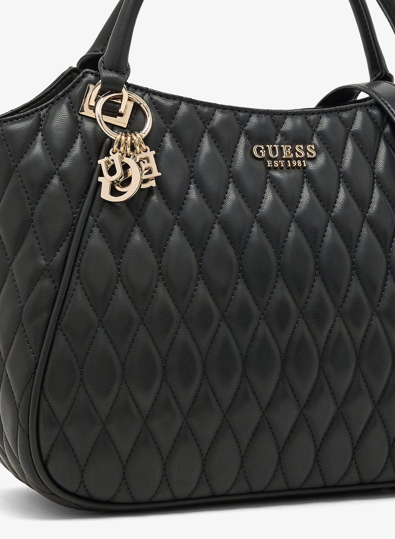 جس حقيبة فالا توت - Image 3