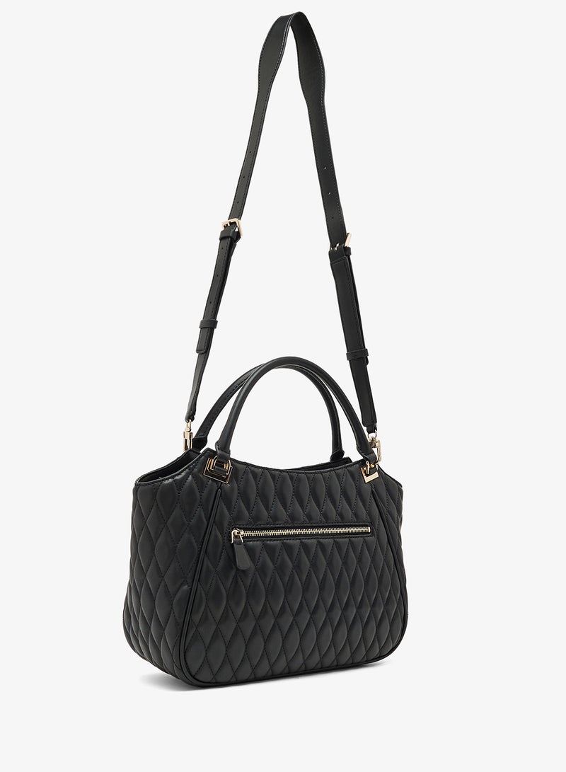 جس حقيبة فالا توت - Image 2