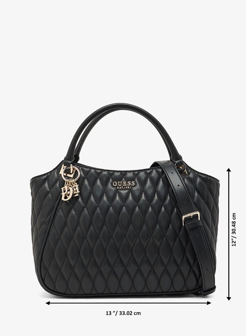 جس حقيبة فالا توت - Image 5