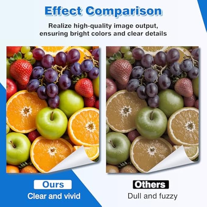 رأس طباعة XP600 الجديد متوافق مع حبر DTF UV ECO SOLVENT، لطابعات XP600، XP601، XP610، XP700، XP701، XP800، XP801، XP820، XP850 - Image 3