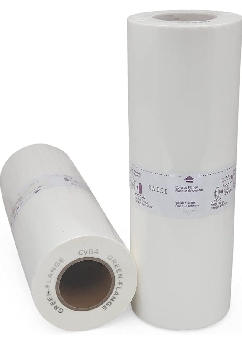 كانابي CV 3230 B4 رول ماستر لطابعة ريسو 3230 - 2 رول