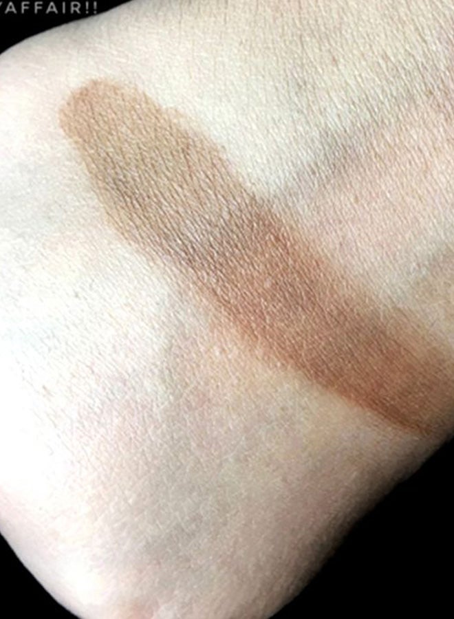theBalm Bahama Mama Bronzer Brown - Image 4