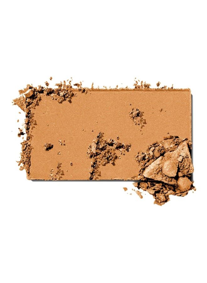 theBalm Bahama Mama Bronzer Brown - Image 3