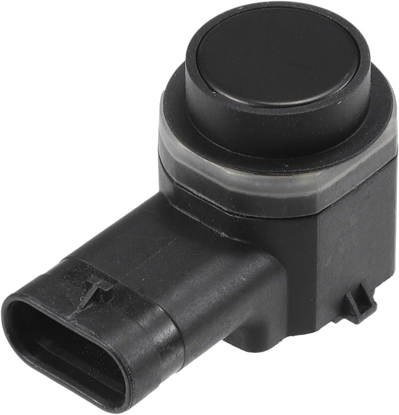 A ABSOPRO Reverse Parking Assist Sensor for Ford Vehicles - Image 1