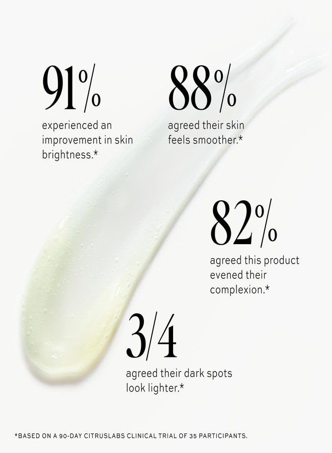 DIME Beauty Dark Spot Corrector - Image 2