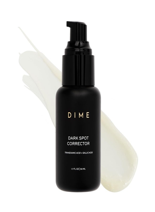 DIME Beauty Dark Spot Corrector - Image 1