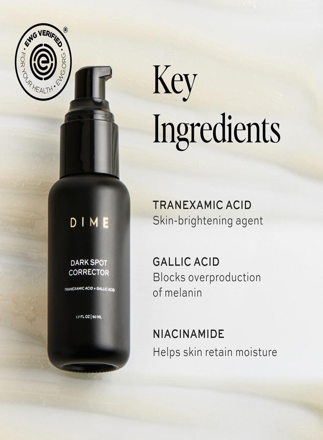 DIME Beauty Dark Spot Corrector - Image 4