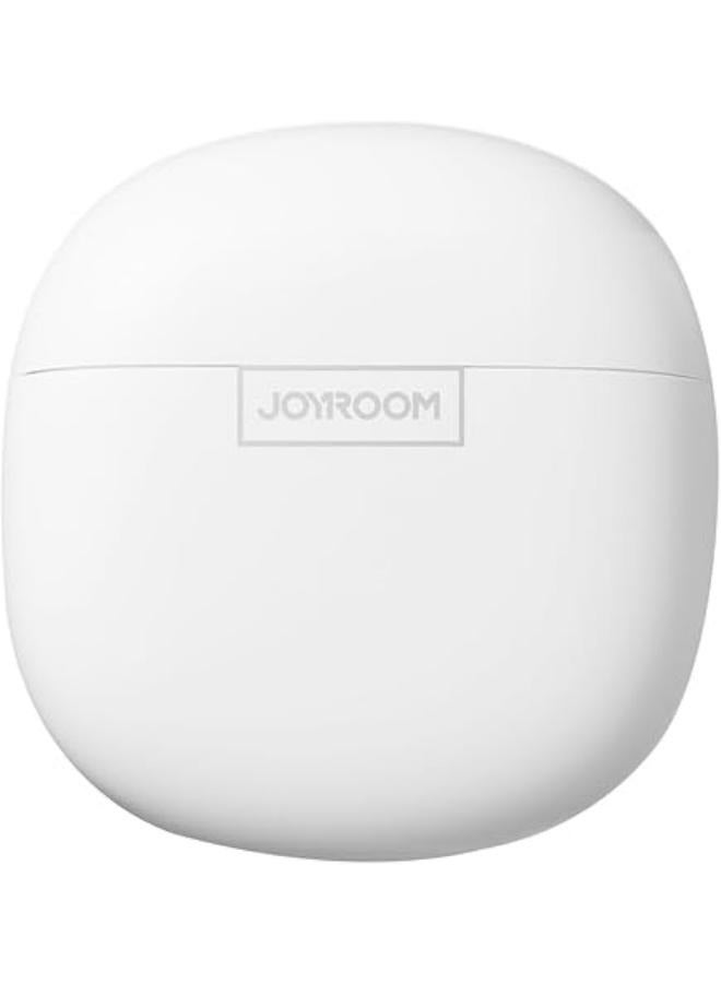 True Wireless Earbuds -JR-FB1 - Image 2