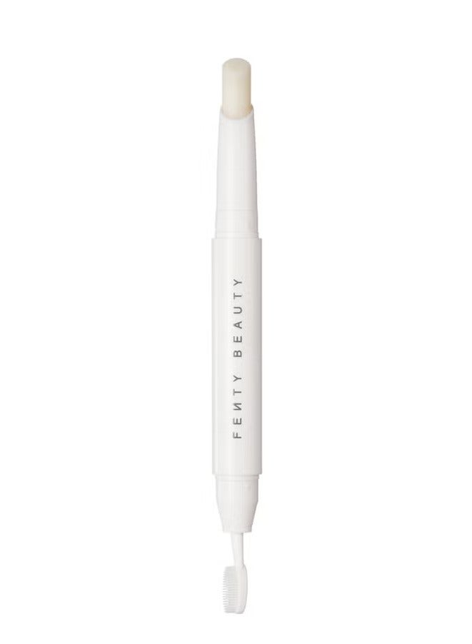Fenty Beauty Brow Mvp Sculpting Wax Pencil & Styler 1.3g - Unversal - Image 1