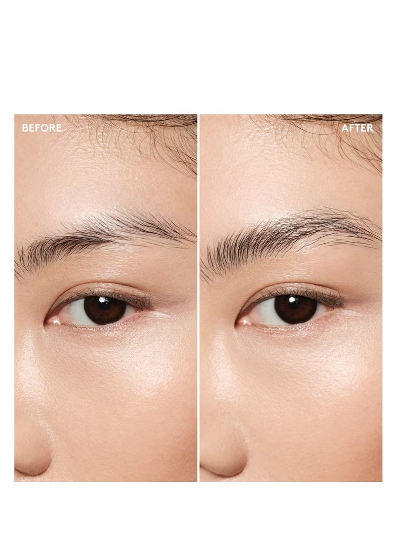 Fenty Beauty Brow Mvp Sculpting Wax Pencil & Styler 1.3g - Unversal - Image 3