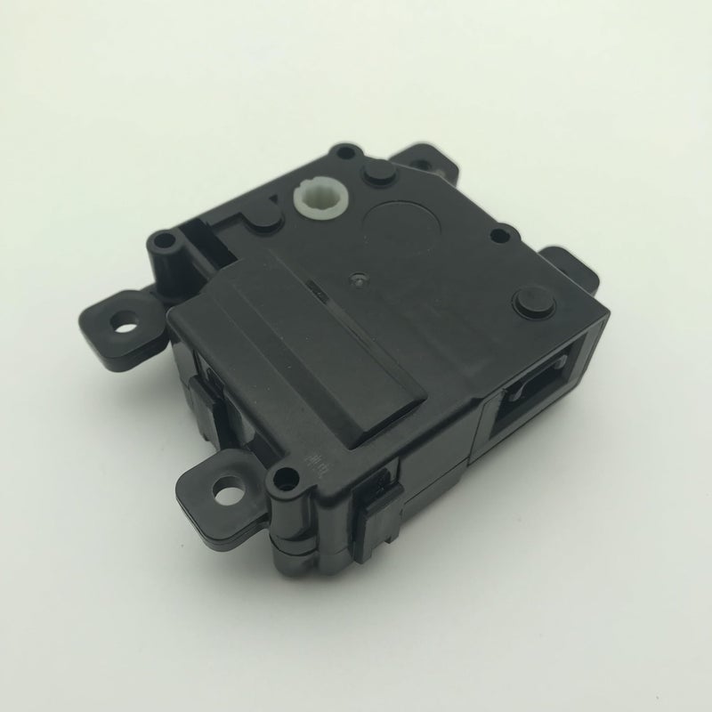 Toylexap 0638000920 Throttle servo subAssembly for Highlander GX460 LX570 LS460 LS600 RAV4 Lanc CruiserSiennaSequoia