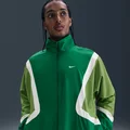 Nike Green