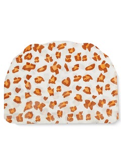 Bee Beauty Bee Beauty Steam Therapy Hair Repair Bonnet Mask  - Image 2