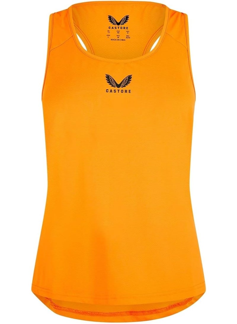 McLaren PERFORMANCE VEST - Image 1