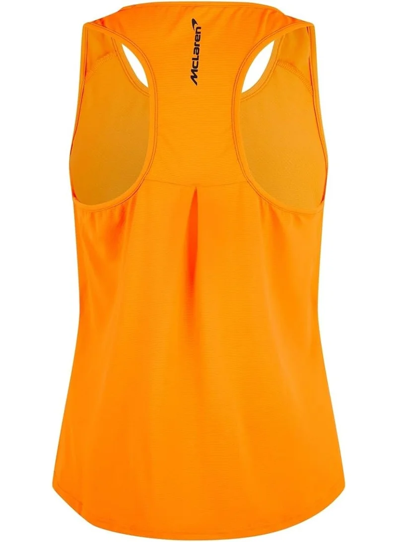 مكلارين PERFORMANCE VEST