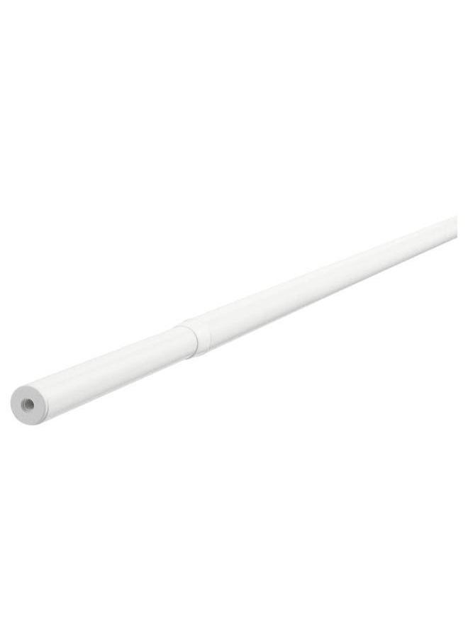 Curtain Rod White 210 385 Cm - pzsku/Z1F2EC4E6C9C54637535EZ/45/_/1732522730/5553ed4a-36b8-4792-be62-6b9b096fe316