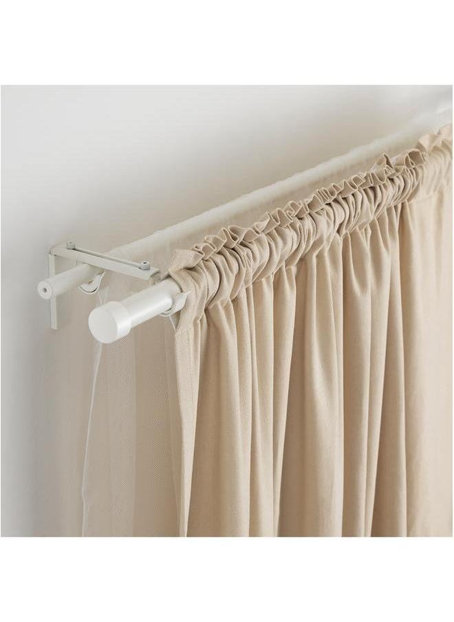 Curtain Rod White 210 385 Cm - pzsku/Z1F2EC4E6C9C54637535EZ/45/_/1732522734/2c18192f-4f25-4bd3-95b7-e4b2f2407dc1