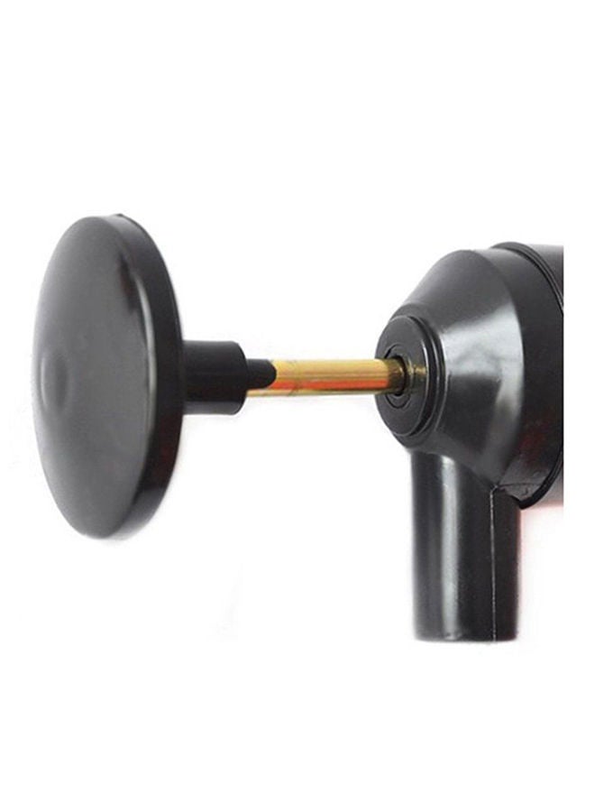 NIBEMINENT Multi Use Water And Oil Transfer Pipe - Image 2