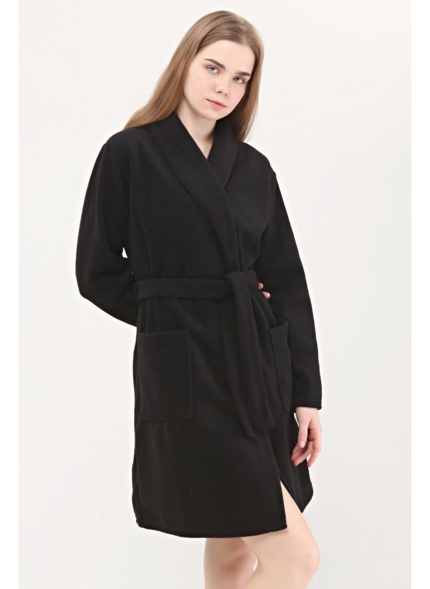 Likapa 236 Polar Short Dressing Gown  - Image 2