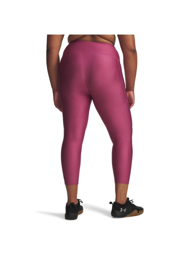 UNDER ARMOUR تكنولوجيا هاي كاحل الساق - Image 1