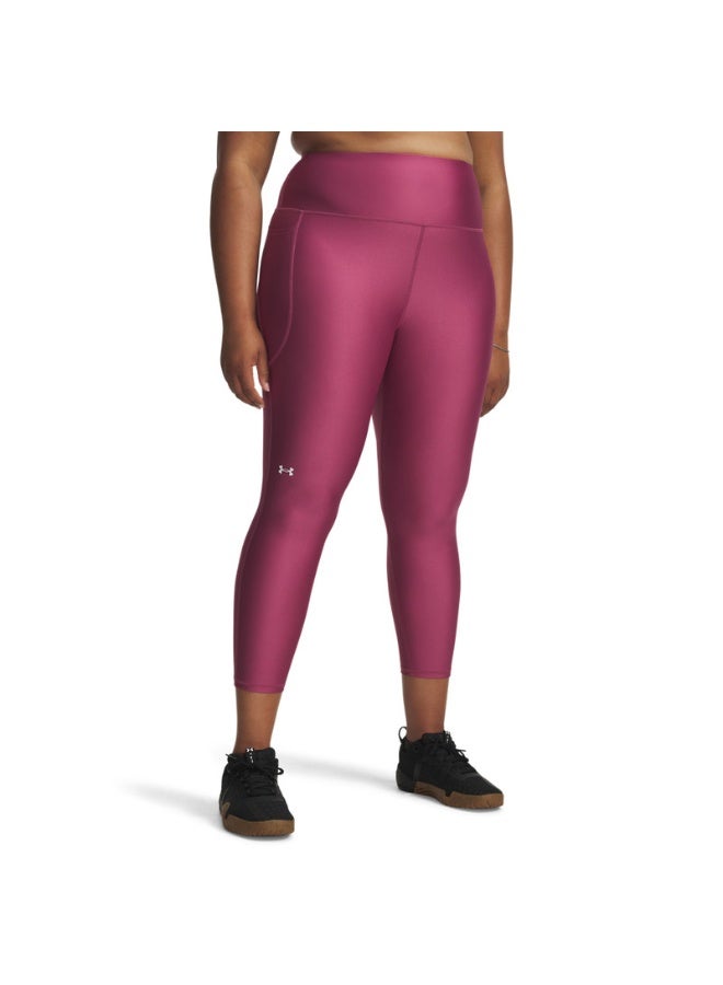 UNDER ARMOUR تكنولوجيا هاي كاحل الساق - Image 2