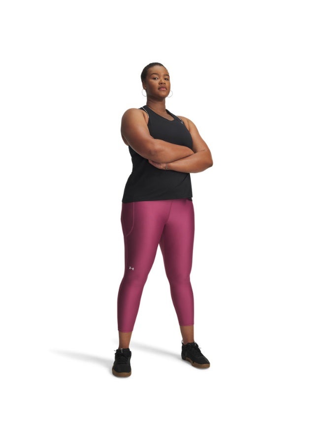 UNDER ARMOUR تكنولوجيا هاي كاحل الساق - Image 3