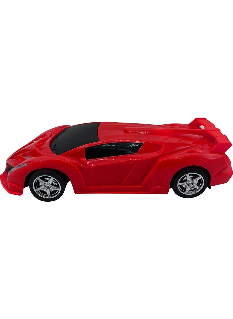 Duman Toy Traveler Light Remote Control Car - Red - pzsku/Z1F2F18A33579EF280598Z/45/_/1731089520/9ea08263-e57e-4322-95af-1ba711122b22