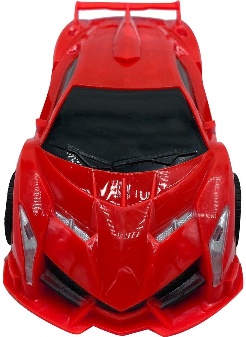 Duman Toy Traveler Light Remote Control Car - Red - pzsku/Z1F2F18A33579EF280598Z/45/_/1731089610/259ece74-28fb-4943-93a8-98cefd62ad33