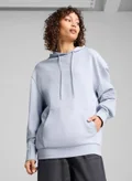 PUMA blue