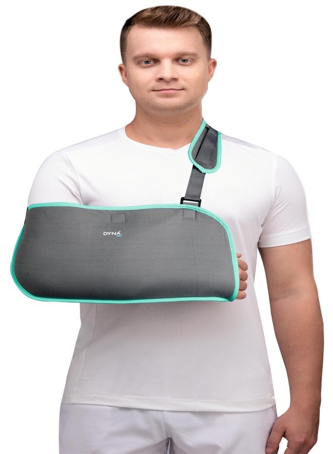 داينا حمالة ذراع داينا نيو (مقاس XL) - Image 1