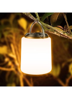 Tent Light for Camping