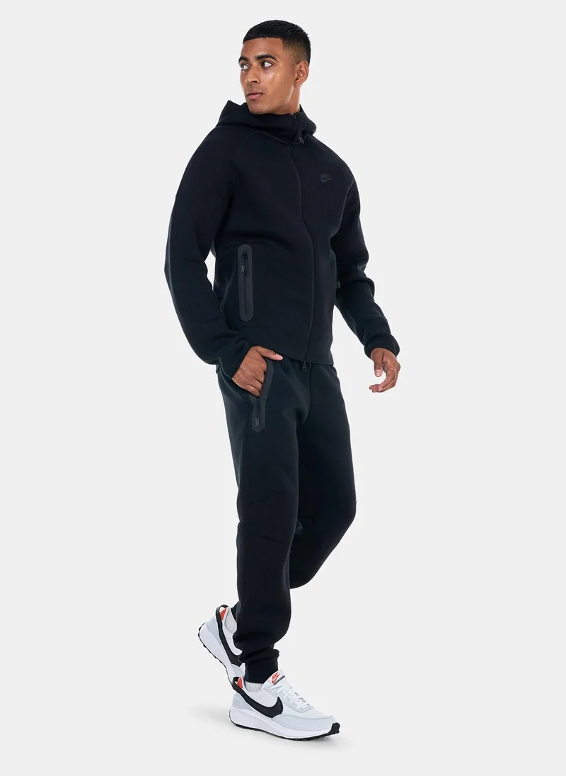 Nike Men's Sportswear Tech Fleece Joggers