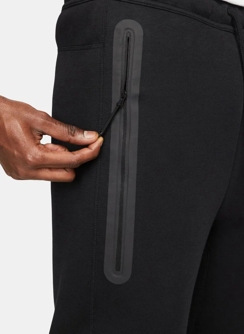 Nike Men's Sportswear Tech Fleece Joggers